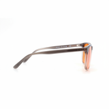 St. Croix Topaz Sleep Glasses – DreamWalkerz Crystal Collection