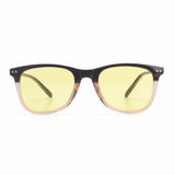 St. Croix Topaz Computer Glasses – DreamWalkerz Crystal Collection