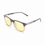 St. Croix Topaz Computer Glasses – DreamWalkerz Crystal Collection