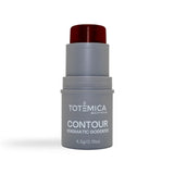 Totemica Contour Stick Enigmatic Goddes