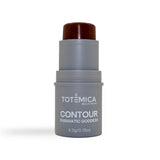 Totemica Contour Stick Enigmatic Goddes