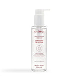 Rice Oil Makeup Remover