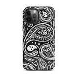 OG Bandito Tough Case for iPhone®
