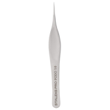 STALEKS PRO PODO 10 SPLINTER TWEEZERS TP-10 - STALEKS™
