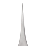 STALEKS PRO PODO 10 SPLINTER TWEEZERS TP-10 - STALEKS™
