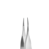 STALEKS PRO PODO 10 SPLINTER TWEEZERS TP-10 - STALEKS™