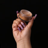 Airbrush Setting Powder - Translucent Deep