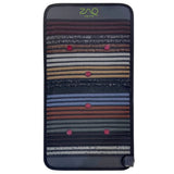 Infrared PEMF Travel Mat