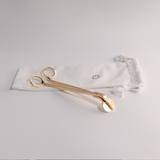 Candle Snuffer & Wick Trimmer Duo