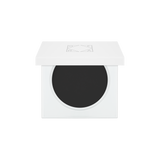 Eyeshadow - Triple Black