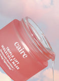 Triple Lift Molecule Mask
