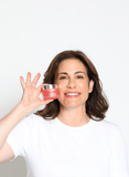 Triple Lift Molecule Mask