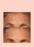 Triple Lift Molecule Mask