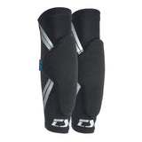 TSG - Elbow-Sleeve Dermis A