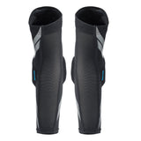 TSG - Elbow-Sleeve Dermis A
