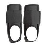TSG - Ankle Support