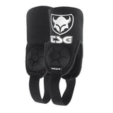 TSG - Single Ankle-Guard Cam