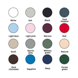 "God Bless My Chungus Life" Funny T-Shirt - Ironic Big Chungus Meme Tee, Sarcastic Religious Parody Shirt, Wholesome Internet Culture Apparel