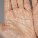 Tsubaki Facial Cleansing Balm