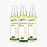 AMVital Turmeric Toner
