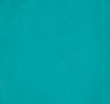Mint Baby Paper