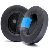 Turtle Beach Stealth Pro Earpads - WC FreeZe Cooling Gel