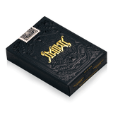 Ultimate Deck