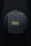 Ultimate Deck