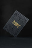 Ultimate Deck