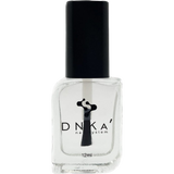DNKa Ultra Bond Non-Acid Primer 12ml