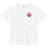 Mmm... Donuts T-Shirt