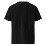 Pisces Organic Cotton T-Shirt