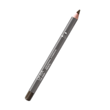 Universal Eyebrow Pencil