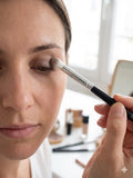 CONCEALER BRUSH