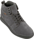 CALTO - H3122 - 2.6 Inches Taller (Grey)