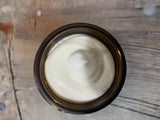 Unscented Whipped Tallow Balm