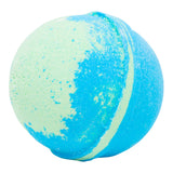 The Abyss Bath Bomb - Last Chance
