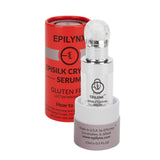 Brightening & Lifting Face Serum for Mature Skin – Evens Tone, Fragrance-Free