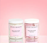 Glow & Nourish Bundle
