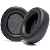 Arctis Nova Pro Wireless, Nova Elite & Nova Pro Omni Earpads - WC PadZ Nova Pro Wireless