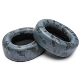 Arctis Nova Pro Wireless & Nova Elite Earpads - WC PadZ Nova Pro Wireless