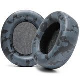Arctis Nova Pro Wireless, Nova Elite & Nova Pro Omni Earpads - WC PadZ Nova Pro Wireless