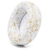 Upgraded Corsair Virtuoso Ear pads