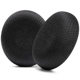 Upgraded Jabra Evolve2 65 Earpads - WC PadZ Evolve2 65