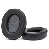 Upgraded Skullcandy Crusher ANC 2 Earpads - WC PadZ Crusher ANC 2