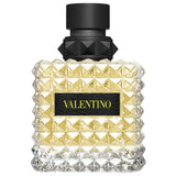Valentino Donna Born in Roma Yellow Dream Eau de Parfum 3.4 OZ