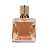 Valentino Voce Viva Intensa Eau De Parfum Spray 100 ml