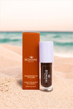 Vampi - Passionfruit Oil Lip Gloss
