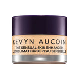 Kevyn Aucoin The Sensual Skin Enhancer