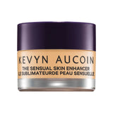 Kevyn Aucoin The Sensual Skin Enhancer